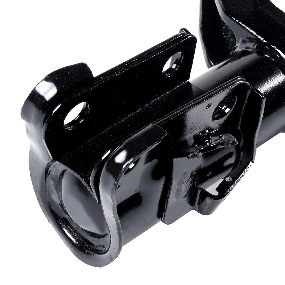 [4pcs] For 2003-2011 Honda Element Front Rear Shocks Struts Spring Assembly