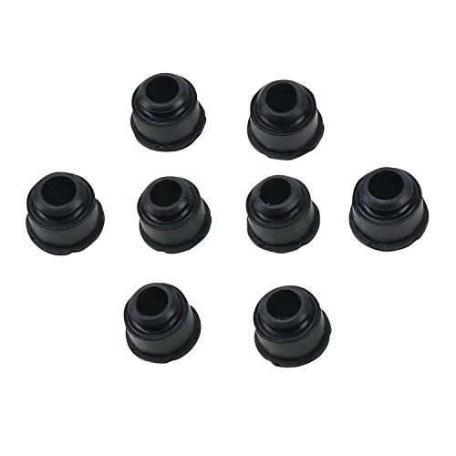 036-1788 Valve Cover Gasket Set