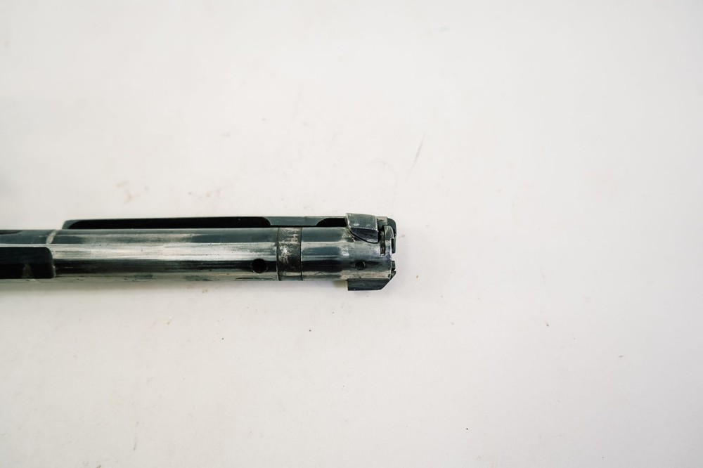 US Model 1917 Bolt