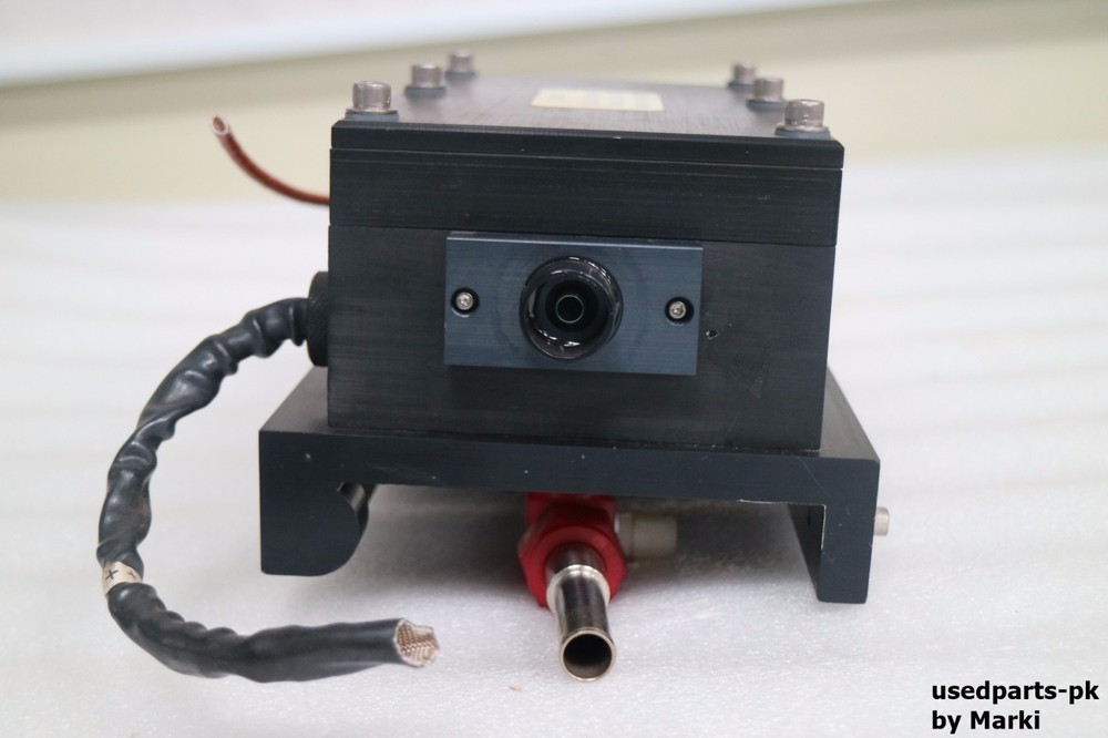 LEE LASER LASER HEAD LLH12530C