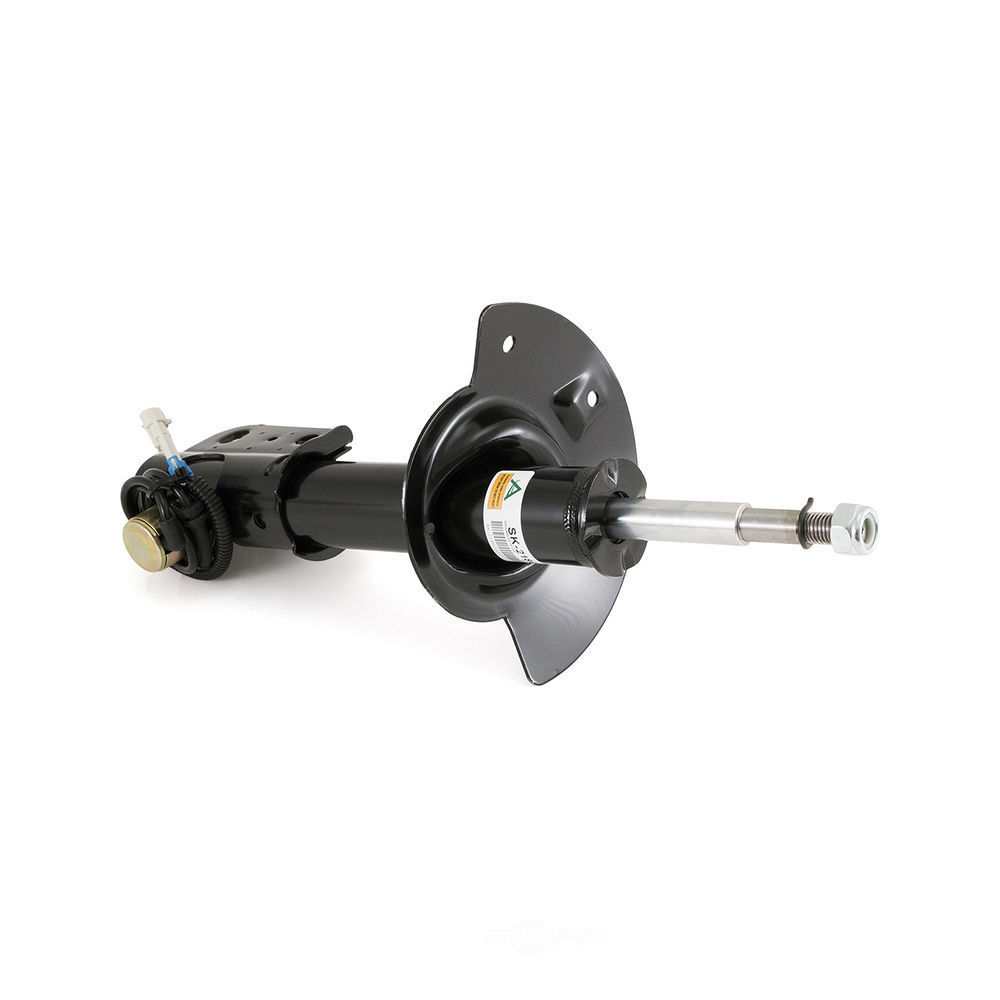 Frt Shock Absorber Arnott SK2186