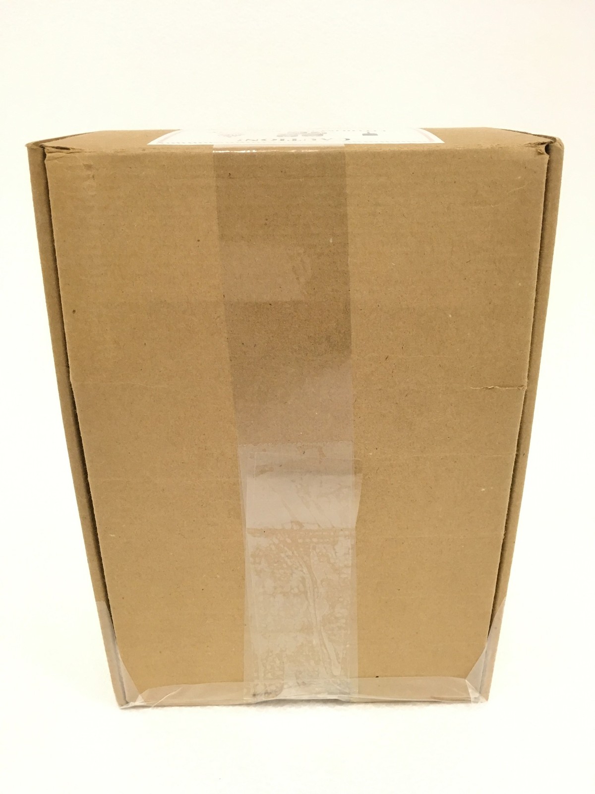 Juniper Systems Mesa 2 MS2 Rugged Android Survey Data Collector Intel Atom Z3745