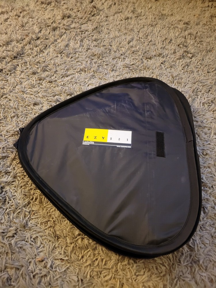 Lastolite Ezybox Speed-Lite Softbox 20"
