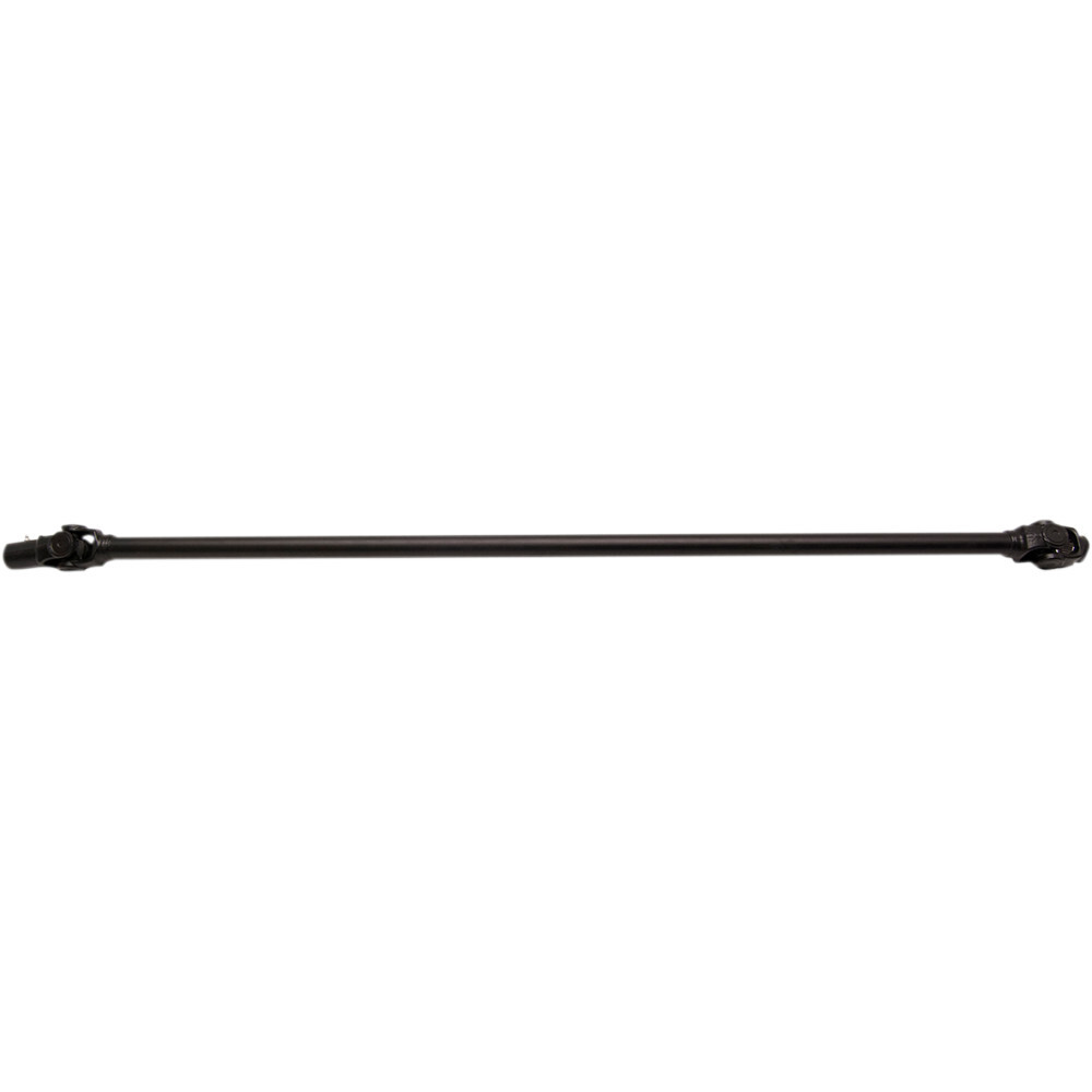 Moose Utility Division Front Propeller Shaft | PAPRS-1019