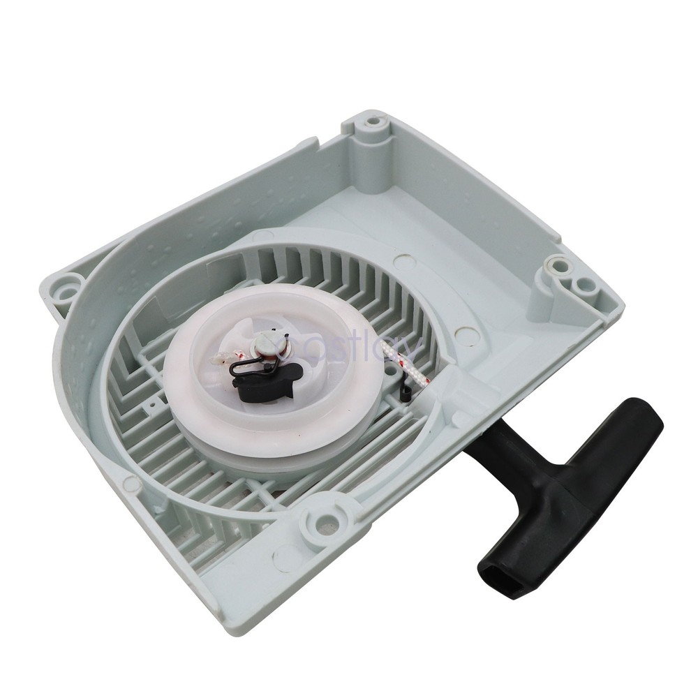 1pcs Fits Stihl 029 039 MS290 MS390 MS310 Recoil Pull Starter Replacement Part