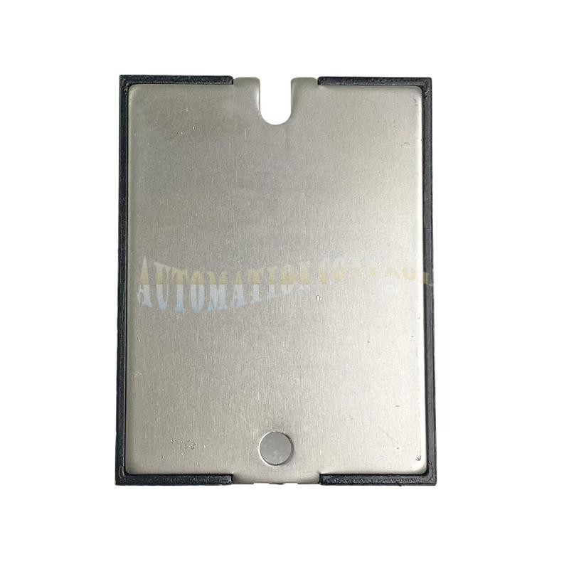 Single-phase Solid State Relay for Mager MGR-1 A4860 SSR-60AA AC-AC 24-480VAC