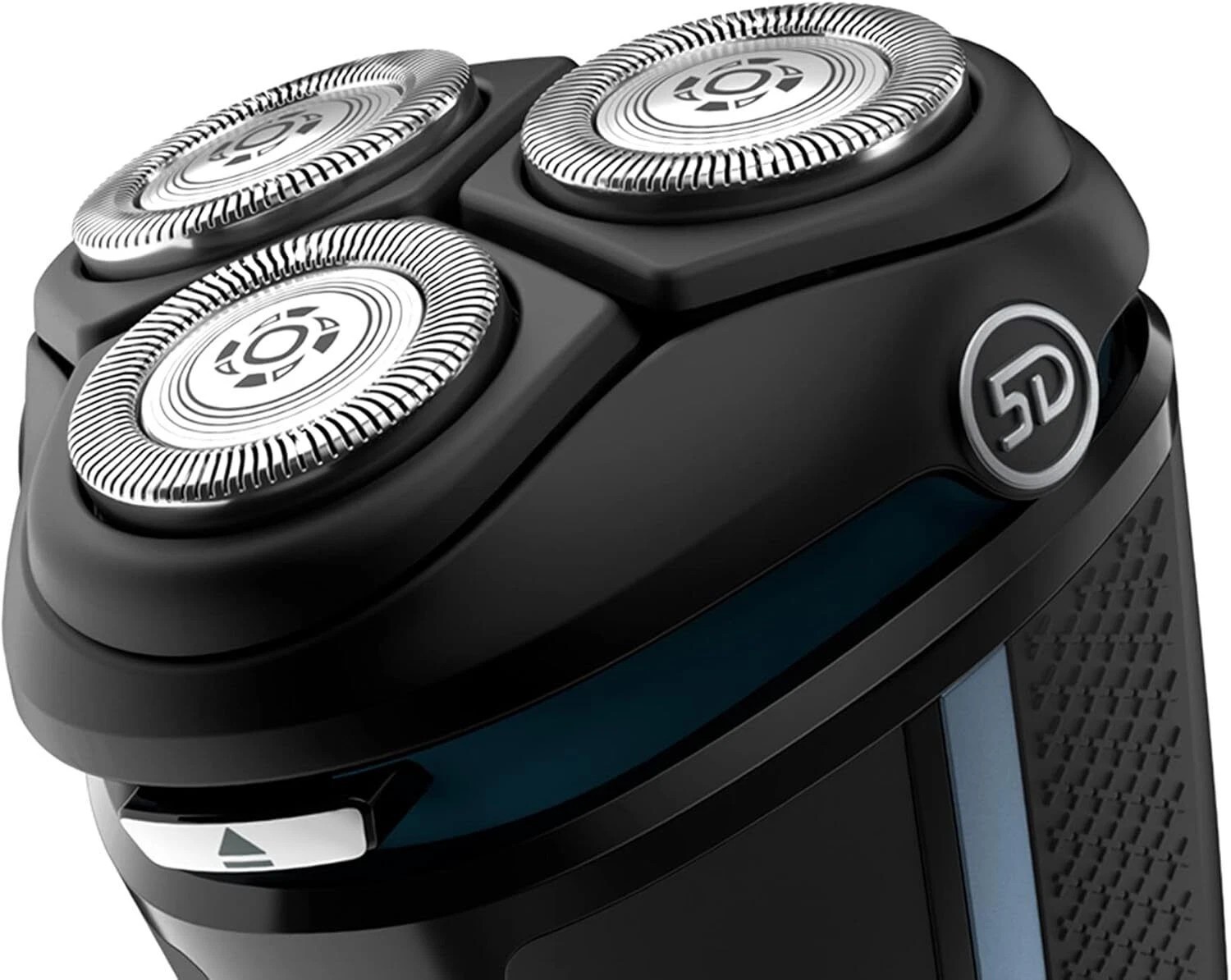 Philips Norelco Genuine SH30/52 Shaving Heads Compatible with Norelco Shaver