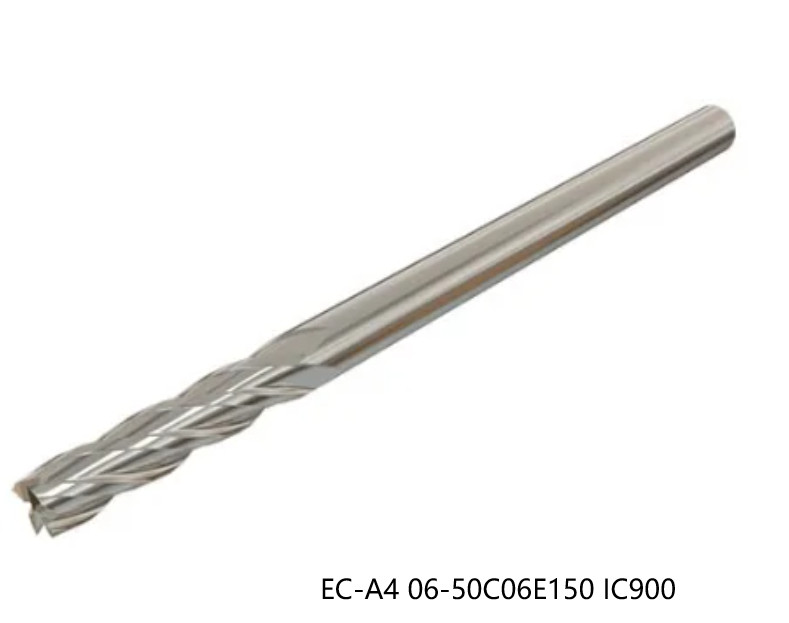 GENUINE  INSERTS    2 PCS       ‎EC-A4 06-50C06E150 IC900