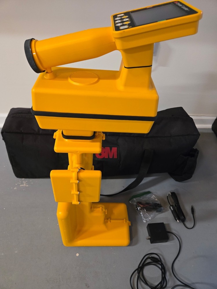 3m Dynatel 7573XU Receiver only