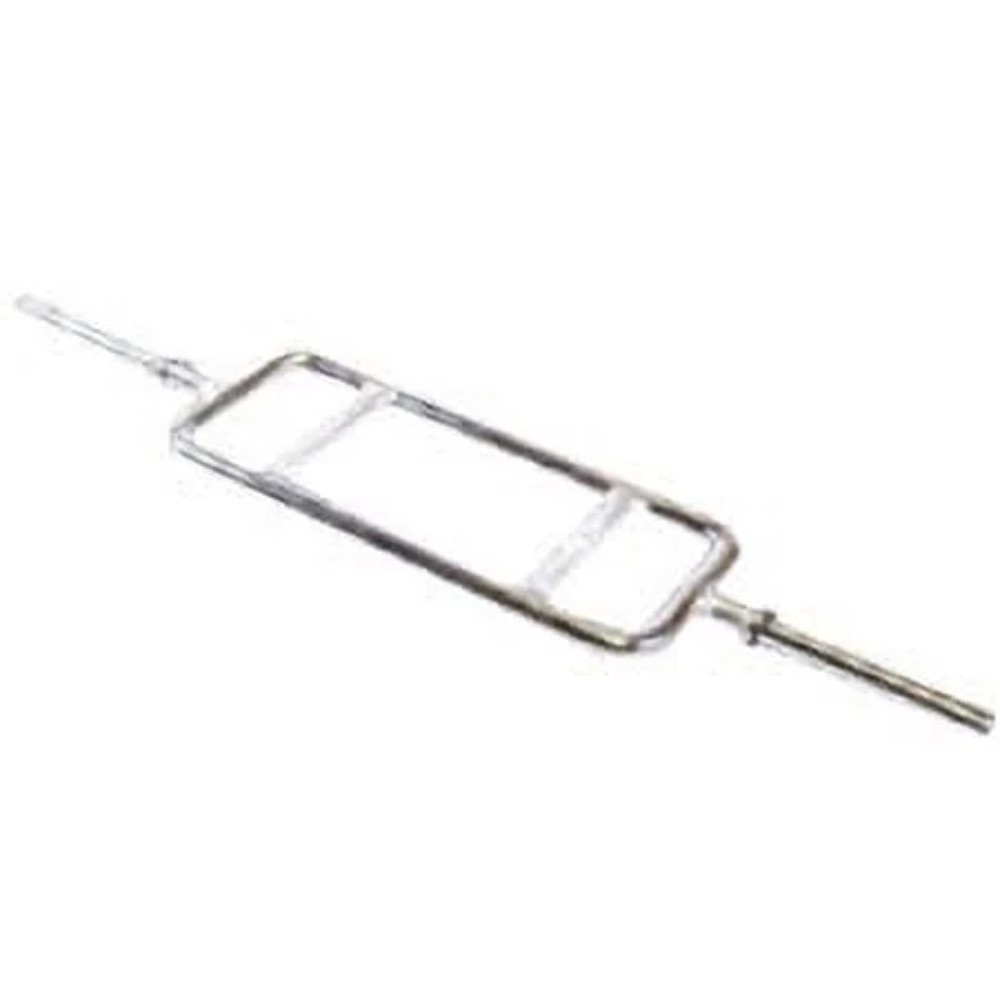 Standard Triceps Bar, 34"