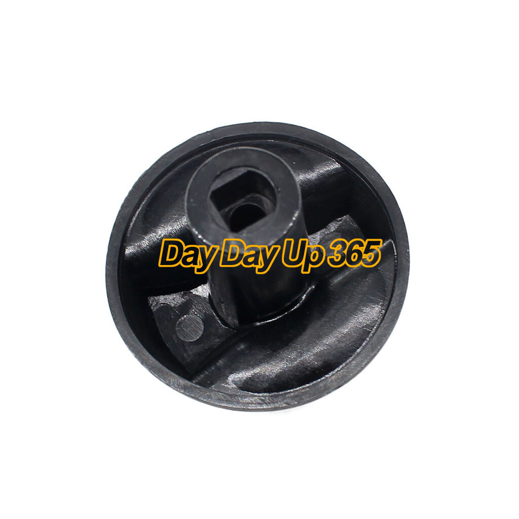 Fuel Petcock Valve & Gas Oil Fuel Filter For Arctic Cat 250 300 400 500 0470-445