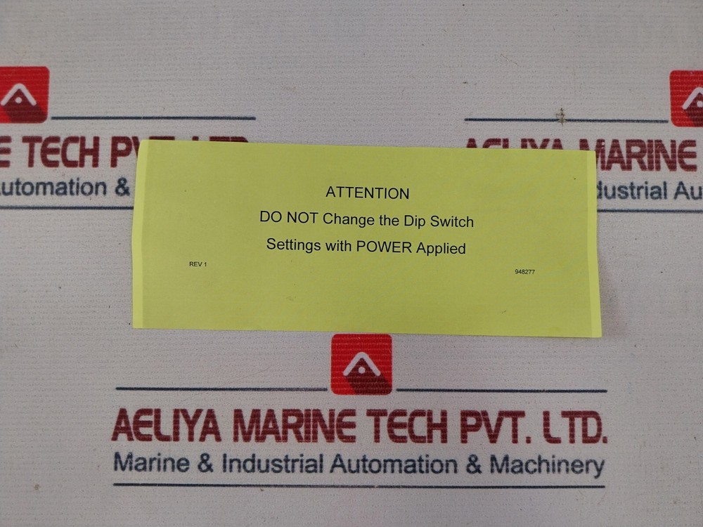 Valcom V-9964 Digital Stacking Feedback Eliminator