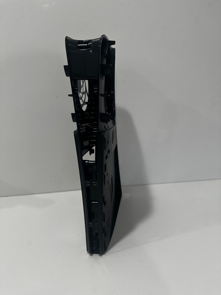 Sony PlayStation 5 PS5 SLIM Frame Housing Shell Replacement CFI-2115