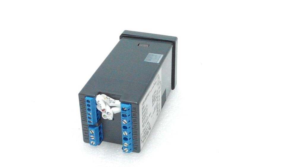 HENGSTLER TICO732