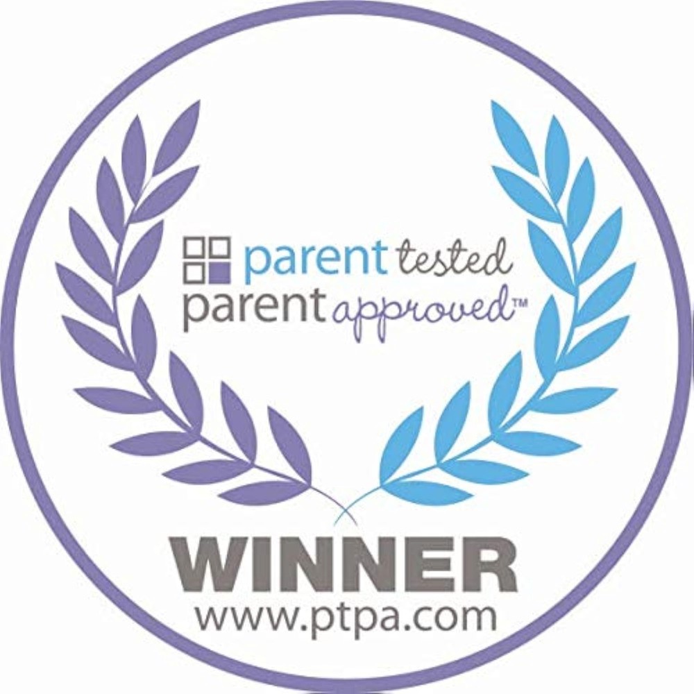 Sennheiser Memory Mic (Condenser microphone for Smartphone) - White