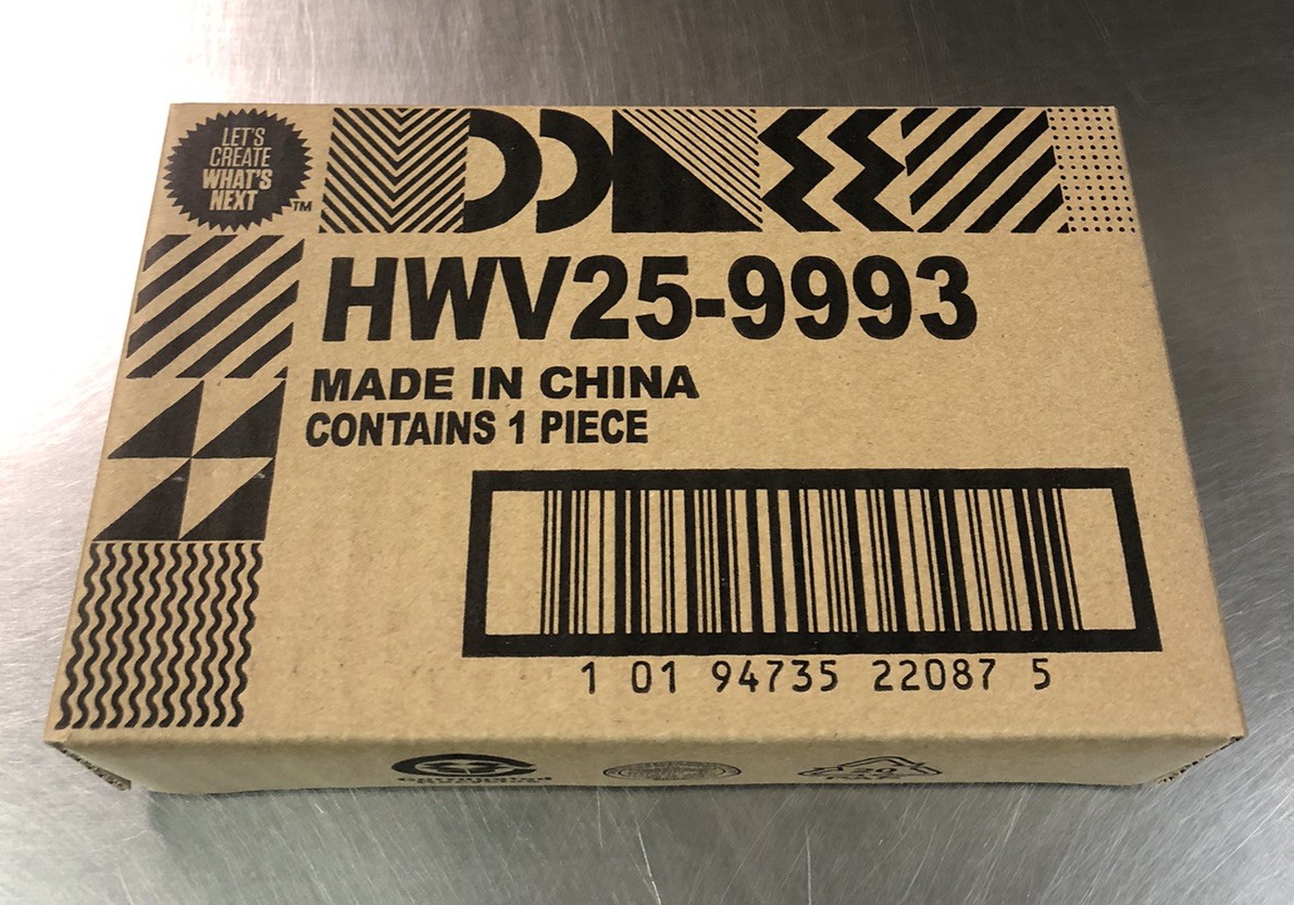 HOT WHEELS MATTEL CREATIONS X MSCHF NOT WHEELS NOT TOTALED YET HW NORMAL CARS