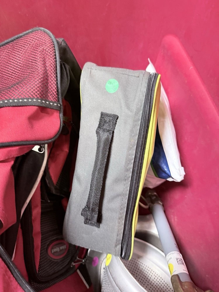 ryobi set 18v Impact Weed eater Drill