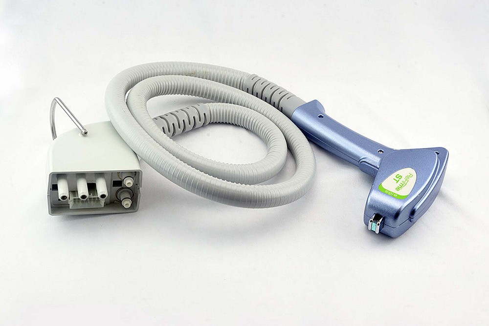 2006 Syneron Elos Refirme ST Handpiece
