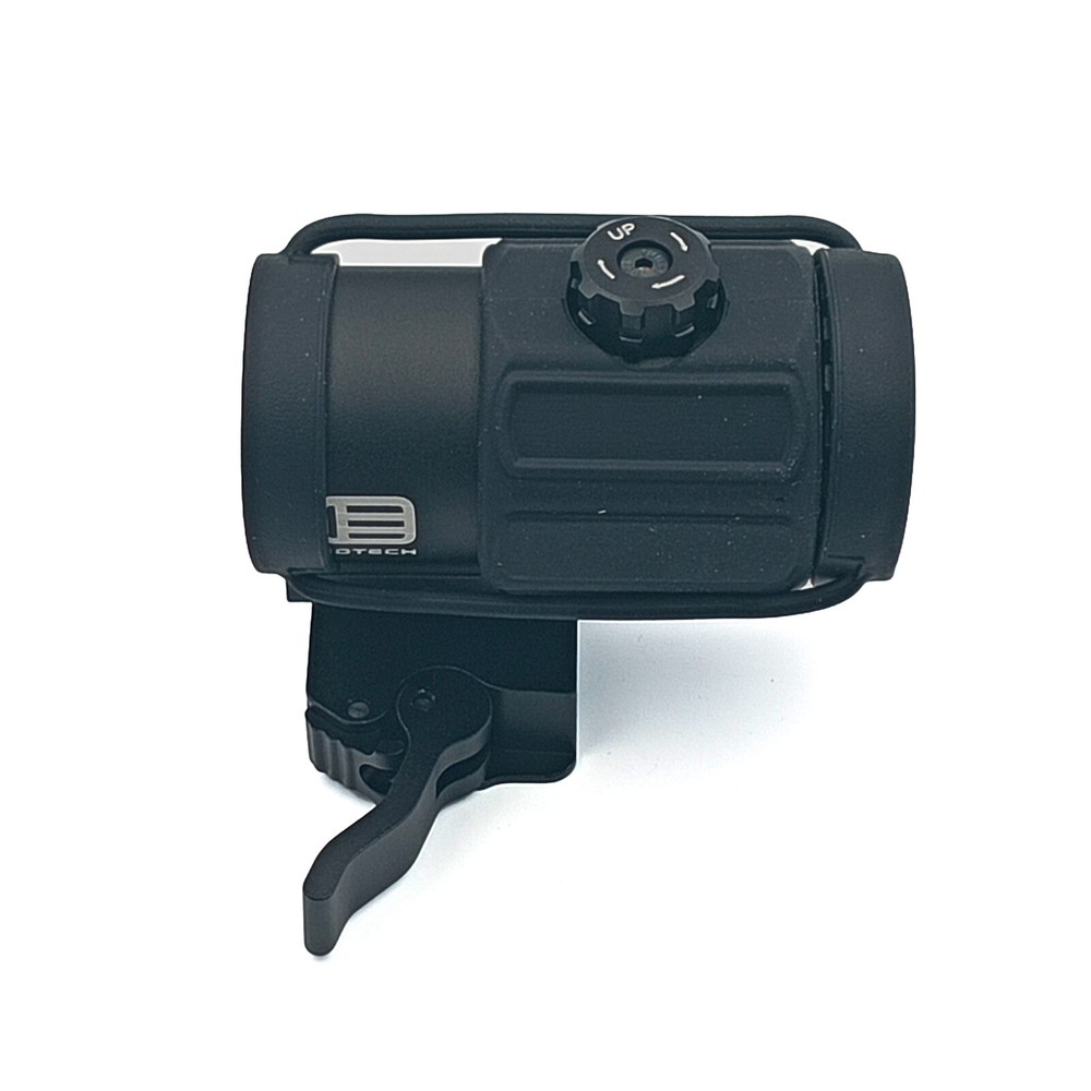 G43 3X Micro Magnifier Scope Sight