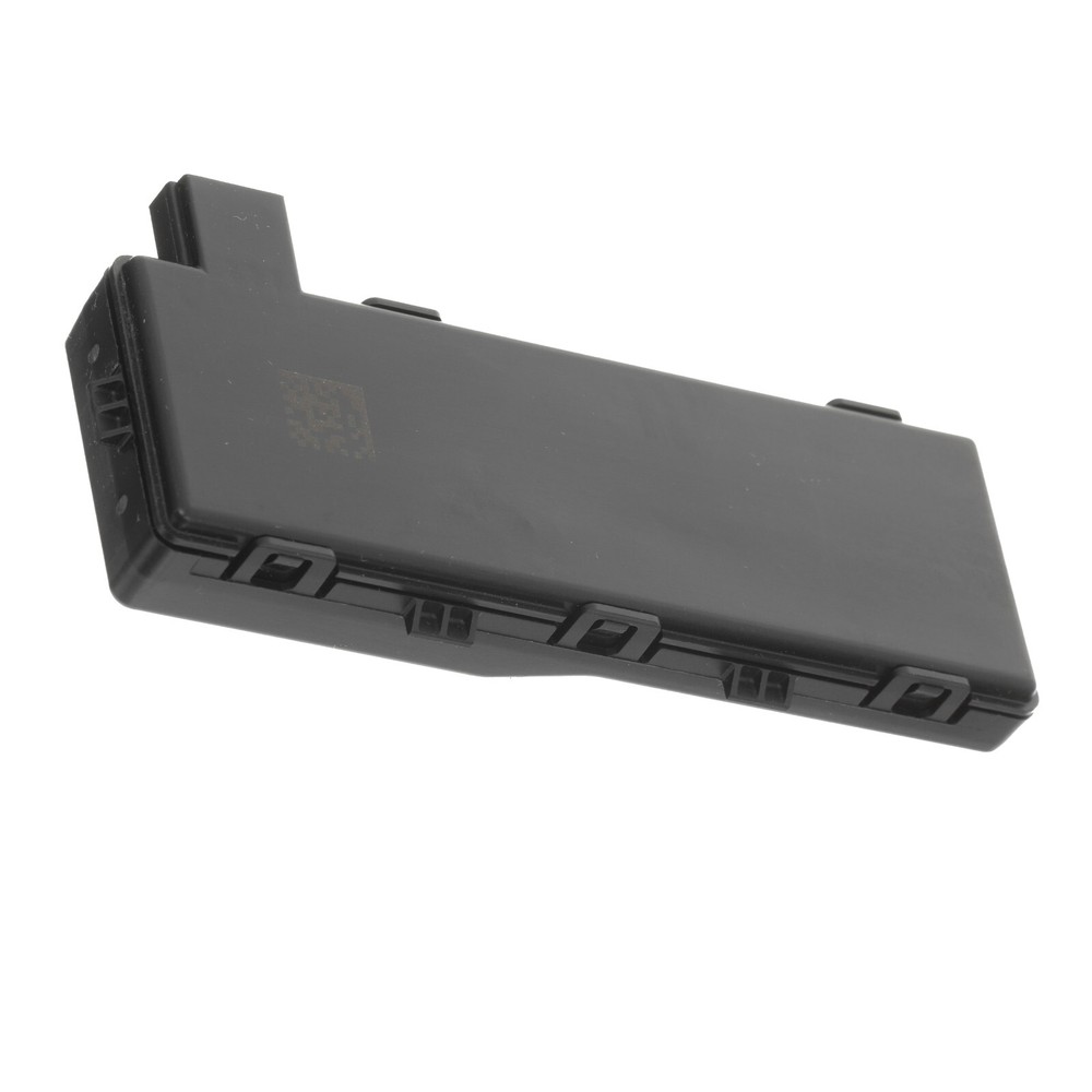 Genuine Saab Receiver 13503205