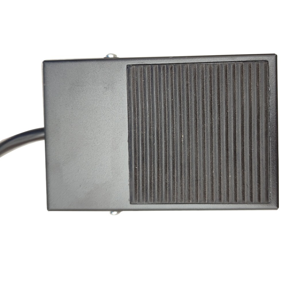 1Ton Welding Turning Roller Positioner Weld Bracket Adjustable Width 2200lbs