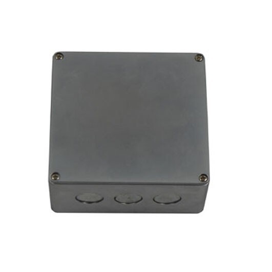 Digital Angle Protractor Inclinometer One Magnetic Side Magnetic Metal Shell