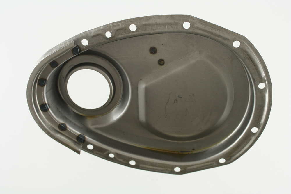 Engine Timing Cover ATP 103122