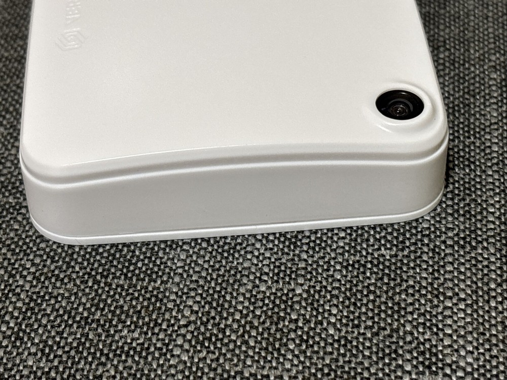 Vergesense VS-L208 Sensor Occupancy Sensor