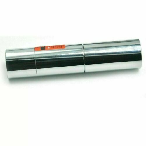 Focusable 520T-300 Green Laser Waterproof Module