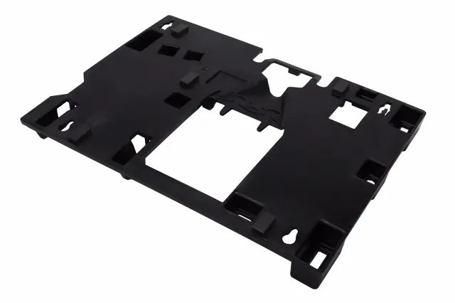 Genuine GM Mount Bracket 84898242