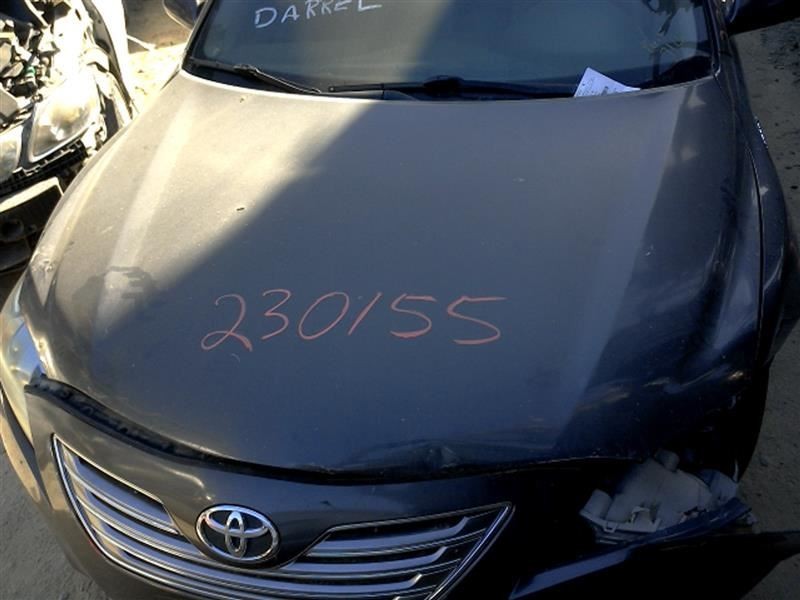 2007 TOYOTA CAMRY 2.4L CHASSIS ECM TPMS COMPUTER CONTROL MODULE ASSEMBLY