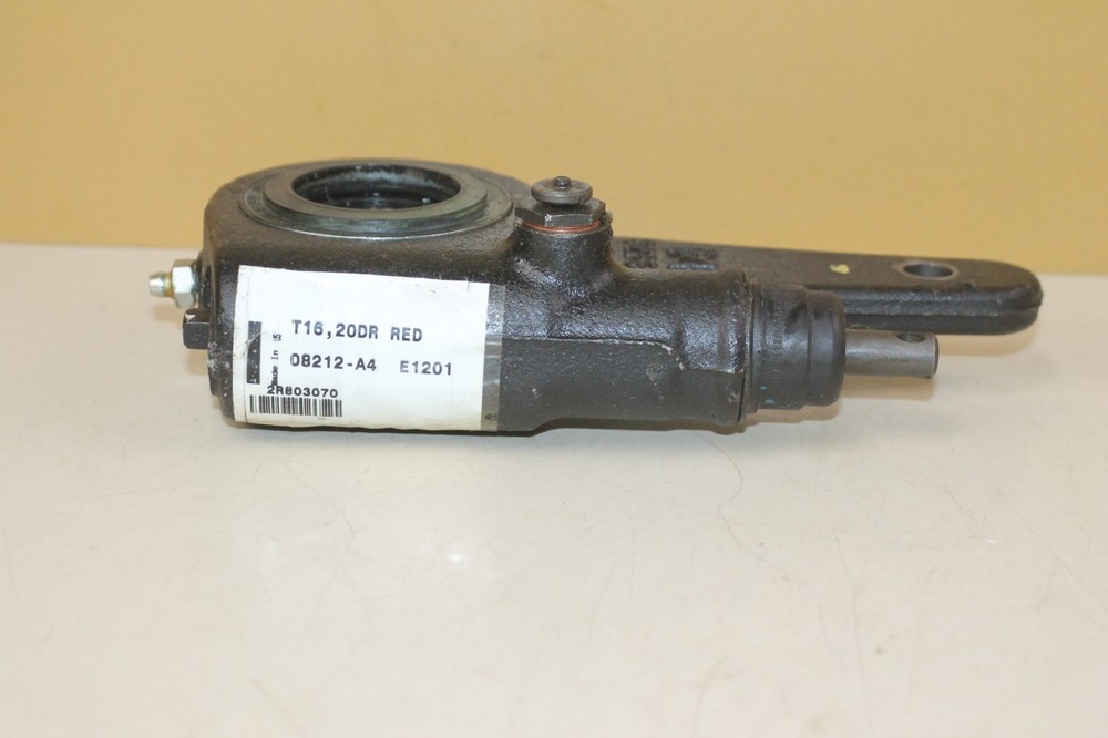 Meritor R803070 Automatic Slack Adjuster NEW