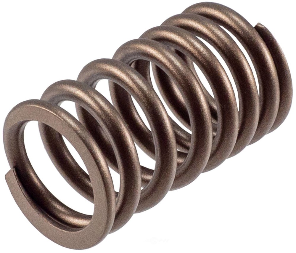 Valve Spring  Melling  VS1116