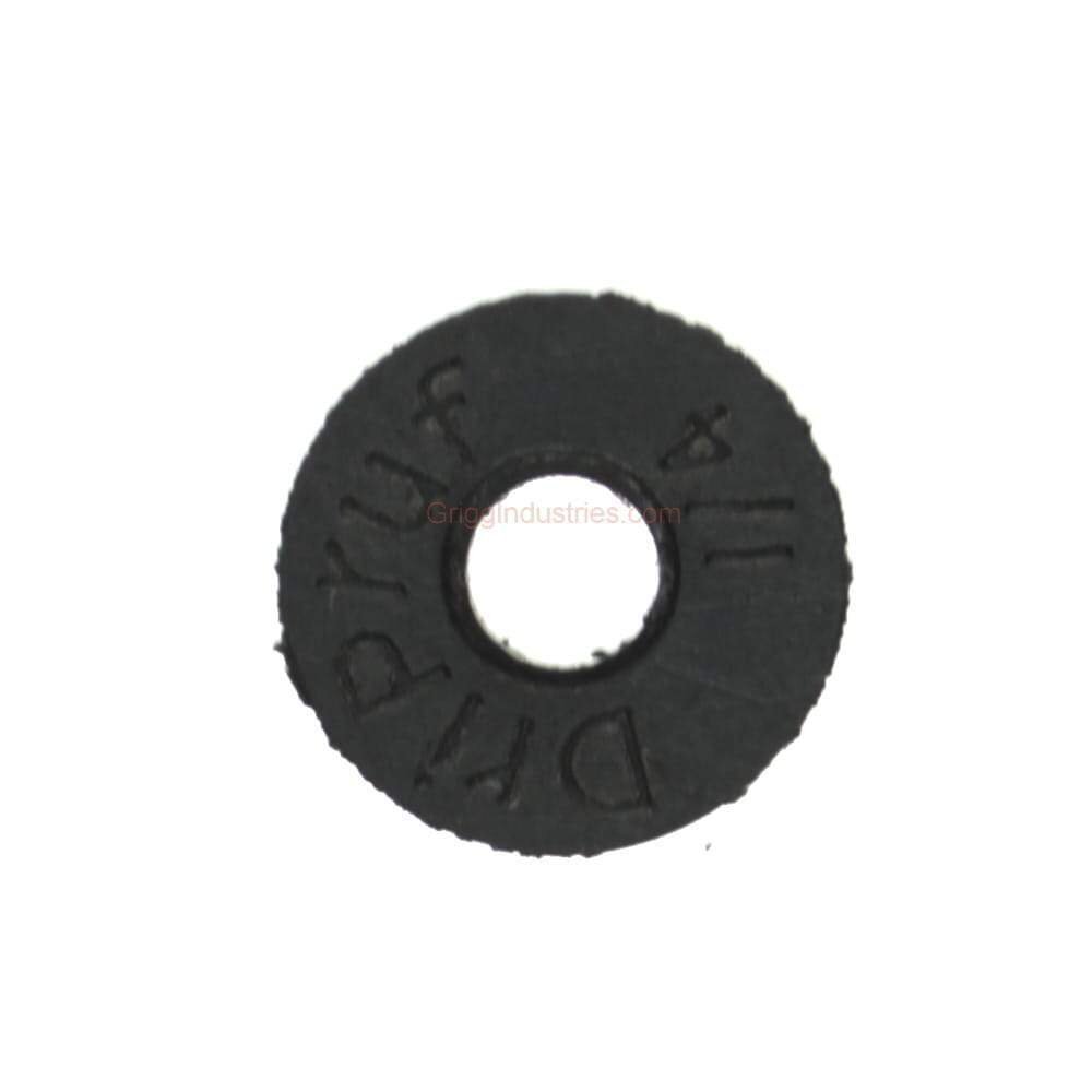 Fisher 2000-5003 Seat