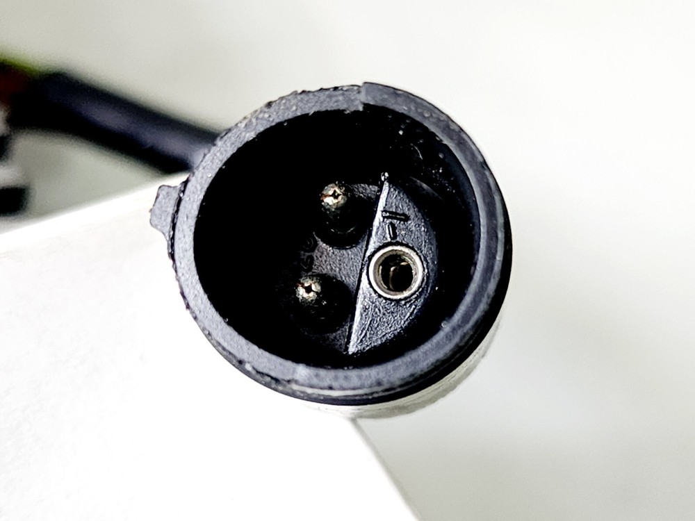 Voltage Regulator Rectifier 74504-82 for Harley Davidson