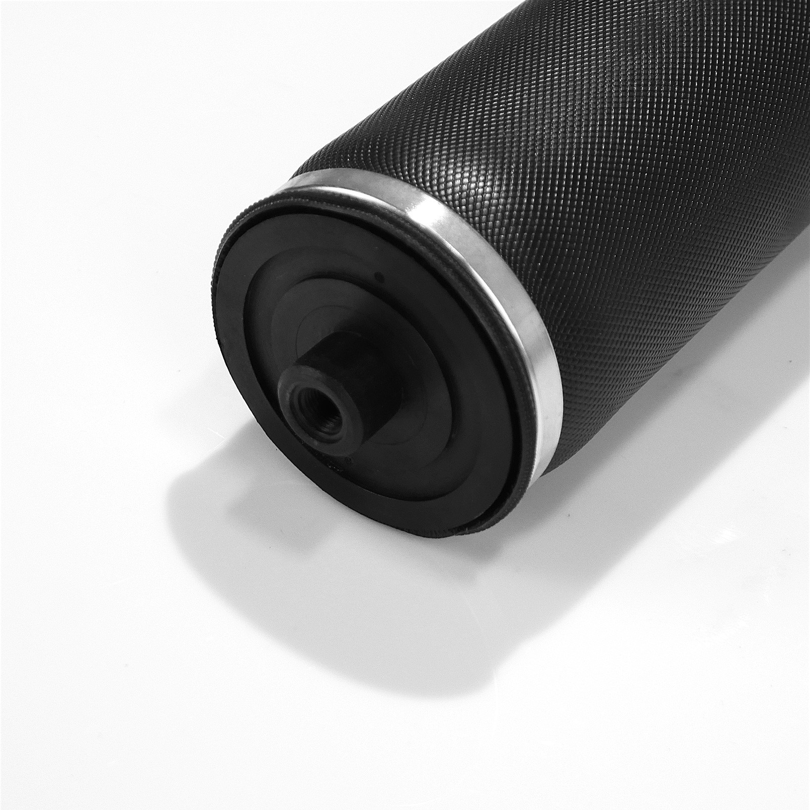 Replaces Firestone W02-358-7081 Cab Air Spring Cabin Sleeper Bag Navistar 2PCS