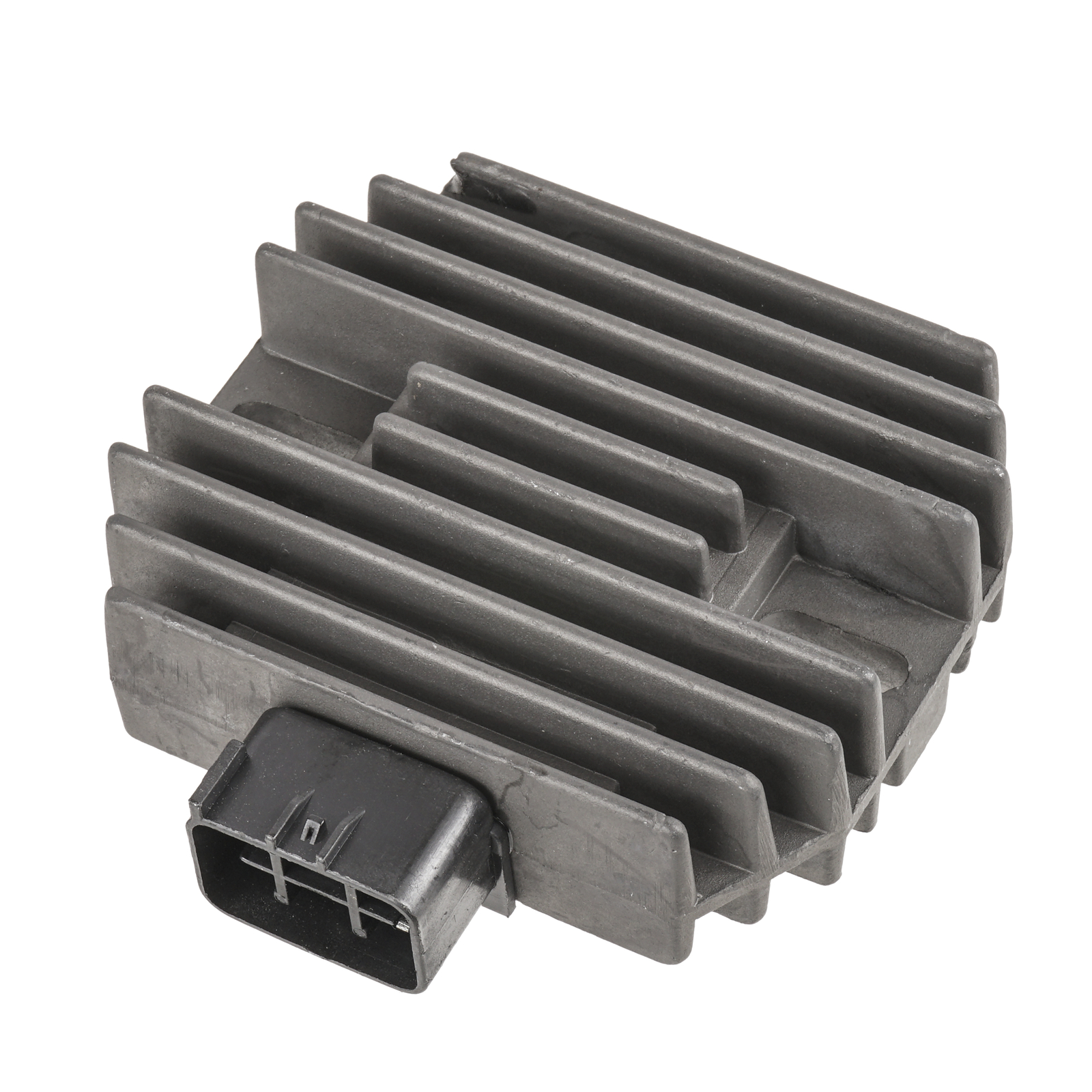 Regulator Rectifier for Yamaha V-Star 1100 XVS1100 1999-2002