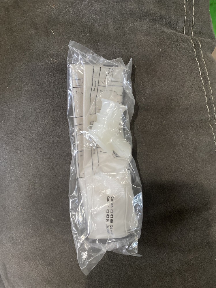 Ambu CPR manikin kit