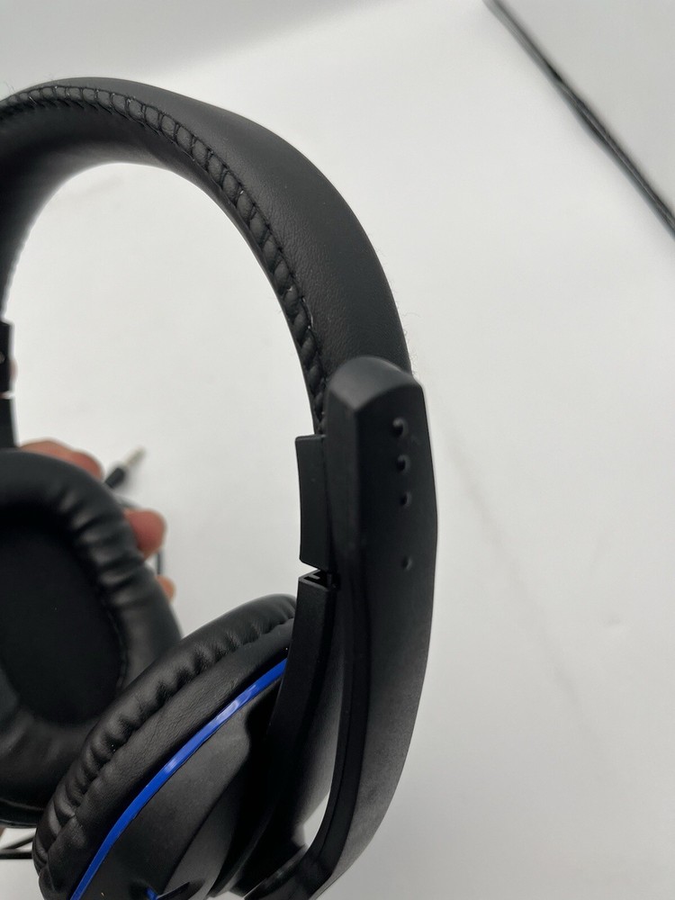 Kubite T-997 Stereo Gaming Headset