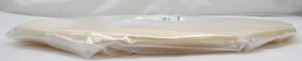 AMAT Applied Materials 0200-10193 150mm Ceramic Silane Sheild Working Surplus