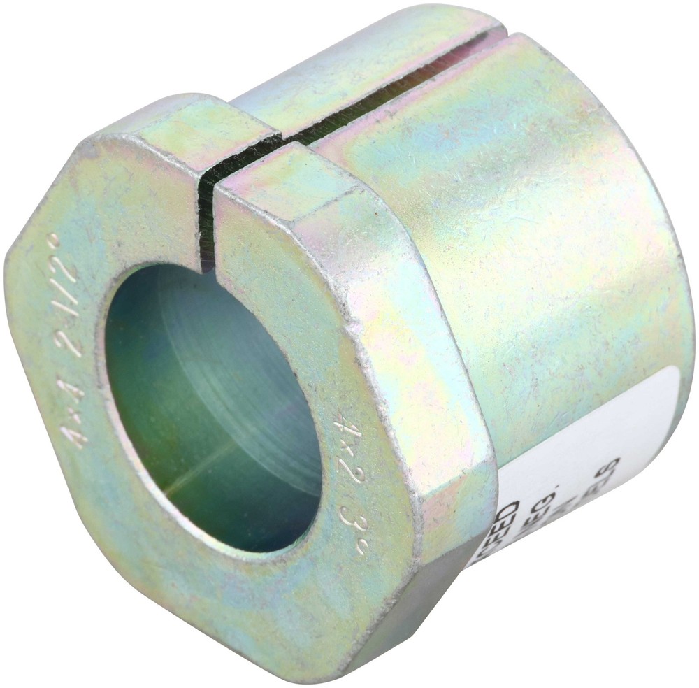 For 1989-1997 Ford Ranger - Front Alignment Caster / Camber Bushing Delphi