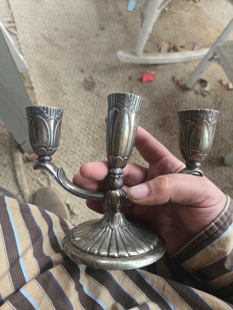 antique silverplated dishes sets dinnerware
