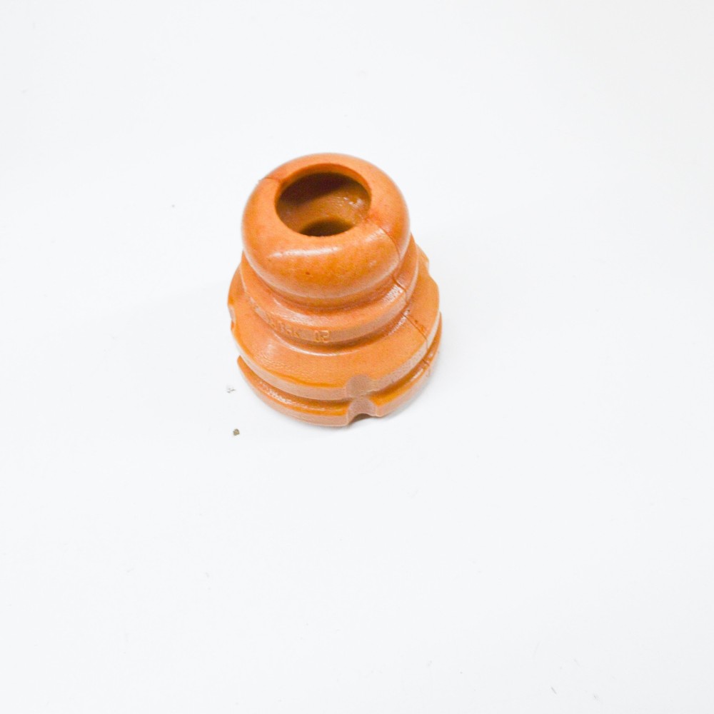 Mercedes-Benz ML W166 Front Strut Mount Kit A1663200326