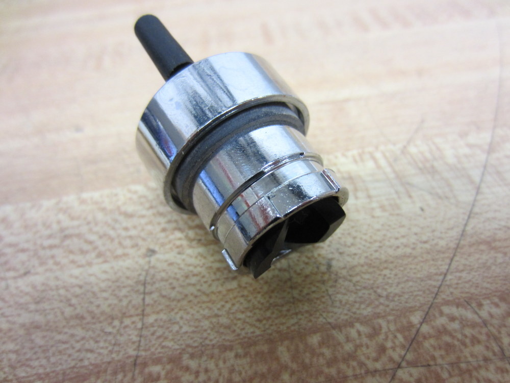 Telemecanique ZB2-BD2 Selector Switch 24944