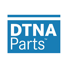DTNA SENSOR-COOLANT LEVEL,POTTED 06-96622-002