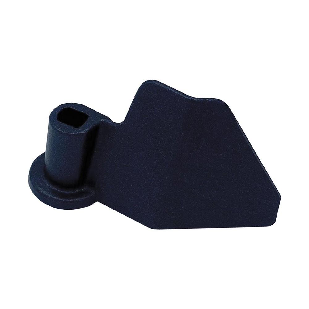 Replacement Mixing Paddle Bread Maker Kneading Nonstick Bread Maker Parts