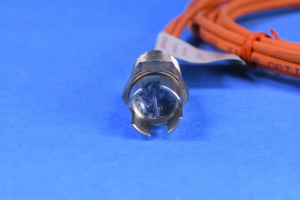 IMO Gems Sensor Fiber Optic Level Switch Cable FLS-1000