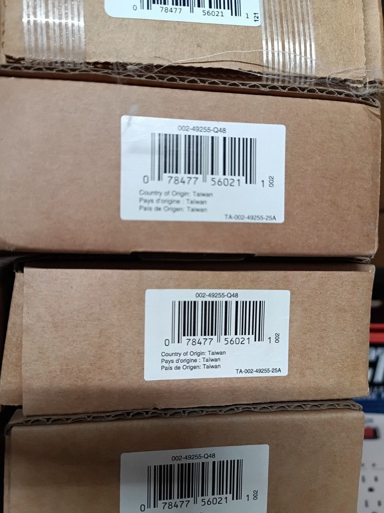 002-49255-q48