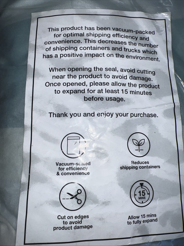 Fairfield Square Collection Austin Stripe/Solid Reversible 8 Pc. Comforter Set,