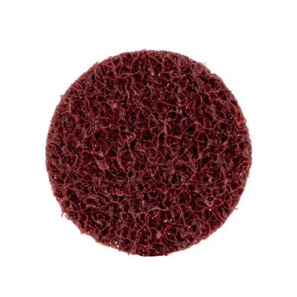 Standard Quick Change Surface Conditioning GP Disc, 840238, Medium, TSM